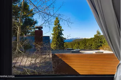 725 Fairview Boulevard #29, Incline Village, NV 89451 - Photo 36