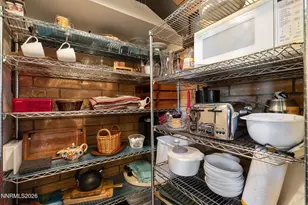 725 Fairview Blvd, Incline Village, NV 89451 - Photo 40