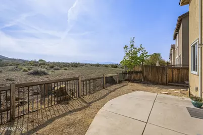 3963 Antinori Drive, Sparks, NV 89436 - Photo 16