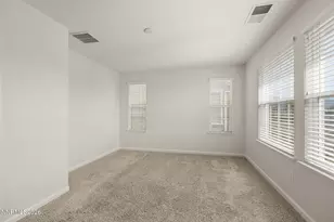 3963 Antinori Dr, Sparks, NV 89436 - Photo 10