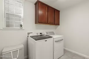 3963 Antinori Dr, Sparks, NV 89436 - Photo 20