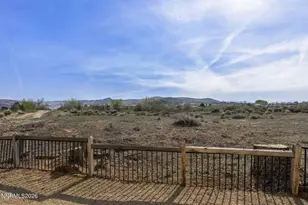 3963 Antinori Dr, Sparks, NV 89436 - Photo 18