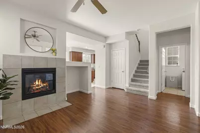 3963 Antinori Drive, Sparks, NV 89436 - Photo 4