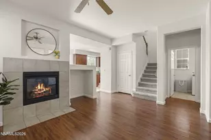 3963 Antinori Dr, Sparks, NV 89436 - Photo 4