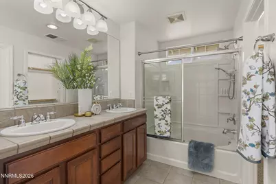 3963 Antinori Drive, Sparks, NV 89436 - Photo 12
