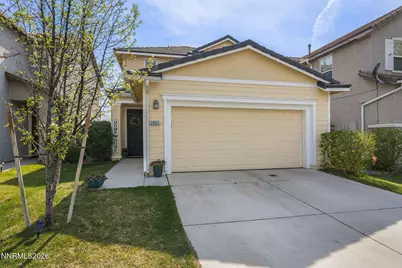 3963 Antinori Drive, Sparks, NV 89436 - Photo 22