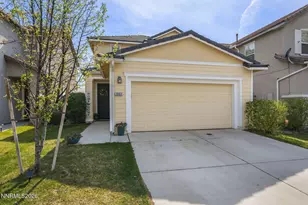 3963 Antinori Dr, Sparks, NV 89436 - Photo 22