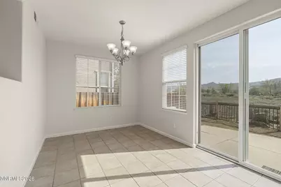 3963 Antinori Drive, Sparks, NV 89436 - Photo 8