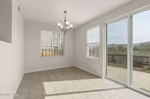 3963 Antinori Dr, Sparks, NV 89436 - Photo 8