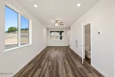 1160 Arrastra Road, Reno, NV 89512 - Photo 16