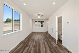 1160 Arrastra Rd, Reno, NV 89512 - Photo 16