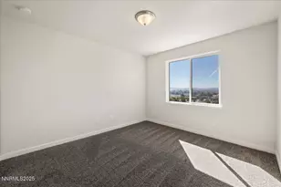 1160 Arrastra Rd, Reno, NV 89512 - Photo 38