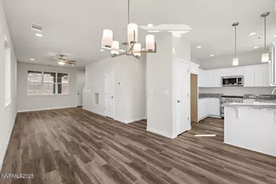 1160 Arrastra Road, Reno, NV 89512 - Photo 20