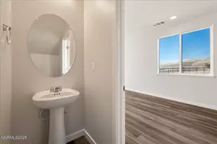 1160 Arrastra Rd, Reno, NV 89512 - Photo 18