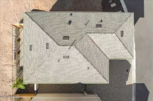 1160 Arrastra Rd, Reno, NV 89512 - Photo 14