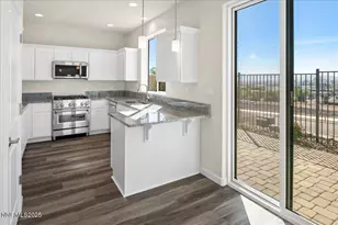 1160 Arrastra Rd, Reno, NV 89512 - Photo 22