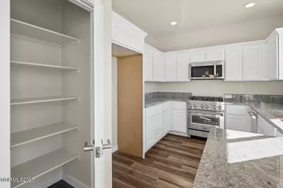 1160 Arrastra Road, Reno, NV 89512 - Photo 24
