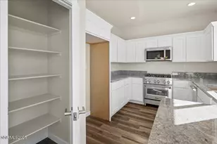 1160 Arrastra Rd, Reno, NV 89512 - Photo 24