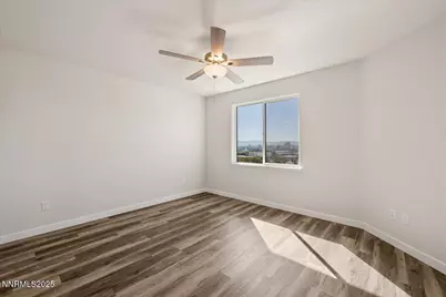 1160 Arrastra Road, Reno, NV 89512 - Photo 30