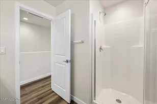 1160 Arrastra Rd, Reno, NV 89512 - Photo 40