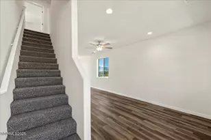 1160 Arrastra Rd, Reno, NV 89512 - Photo 28