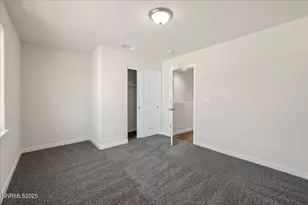 1160 Arrastra Rd, Reno, NV 89512 - Photo 44