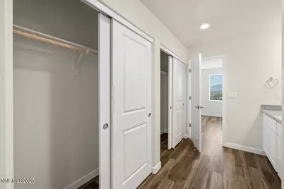 1160 Arrastra Road, Reno, NV 89512 - Photo 34