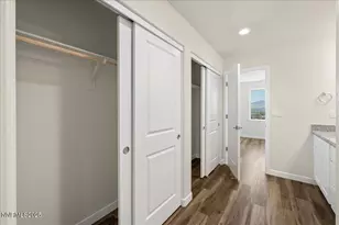 1160 Arrastra Rd, Reno, NV 89512 - Photo 34