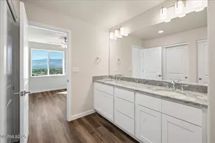 1160 Arrastra Rd, Reno, NV 89512 - Photo 32