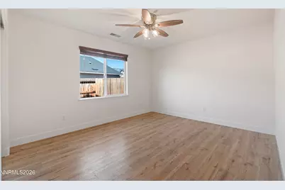 1390 Tule Peak Circle, Carson City, NV 89701 - Photo 24