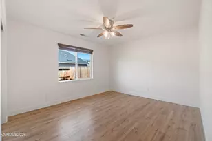 1390 Tule Peak Cir, Carson City, NV 89701 - Photo 24