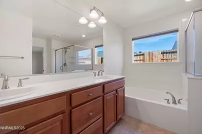 1390 Tule Peak Circle, Carson City, NV 89701 - Photo 30