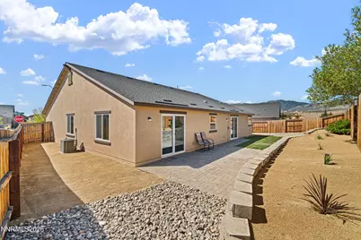 1390 Tule Peak Circle, Carson City, NV 89701 - Photo 32