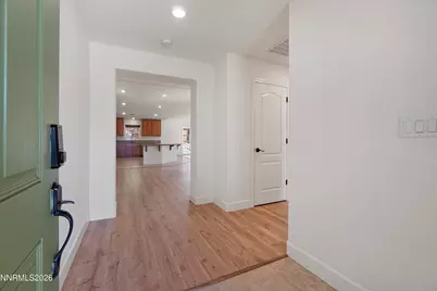 1390 Tule Peak Circle, Carson City, NV 89701 - Photo 6
