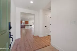 1390 Tule Peak Cir, Carson City, NV 89701 - Photo 6