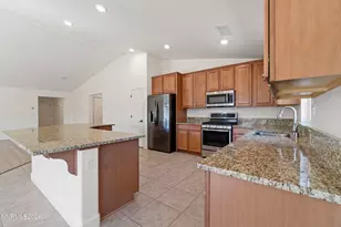 1390 Tule Peak Cir, Carson City, NV 89701 - Photo 14
