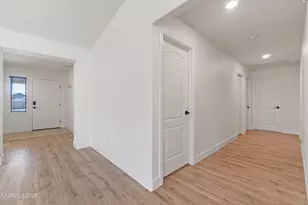 1390 Tule Peak Cir, Carson City, NV 89701 - Photo 18