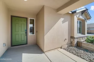 1390 Tule Peak Cir, Carson City, NV 89701 - Photo 4