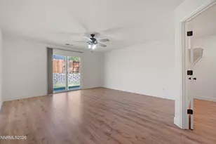 1390 Tule Peak Cir, Carson City, NV 89701 - Photo 26