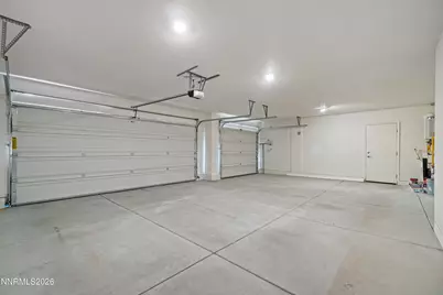 1390 Tule Peak Circle, Carson City, NV 89701 - Photo 20