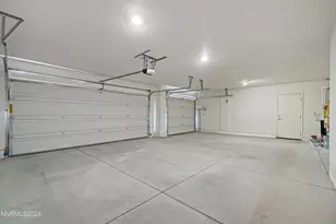 1390 Tule Peak Cir, Carson City, NV 89701 - Photo 20