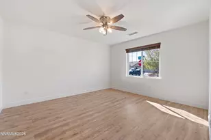 1390 Tule Peak Cir, Carson City, NV 89701 - Photo 8