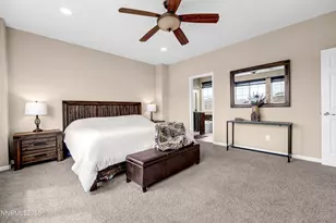 7310 Heritage Oaks Dr, Reno, NV 89523 - Photo 14