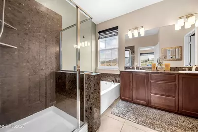7310 Heritage Oaks Drive, Reno, NV 89523 - Photo 16