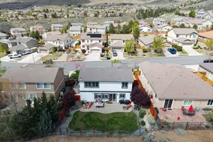 7310 Heritage Oaks Dr, Reno, NV 89523 - Photo 24