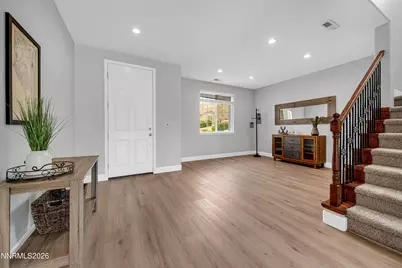 7310 Heritage Oaks Drive, Reno, NV 89523 - Photo 2