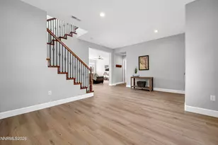7310 Heritage Oaks Dr, Reno, NV 89523 - Photo 4