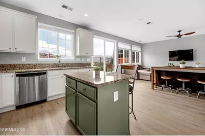 7310 Heritage Oaks Drive, Reno, NV 89523 - Photo 8