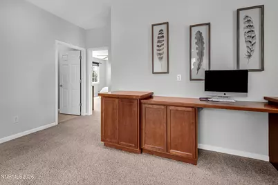 7310 Heritage Oaks Drive, Reno, NV 89523 - Photo 10