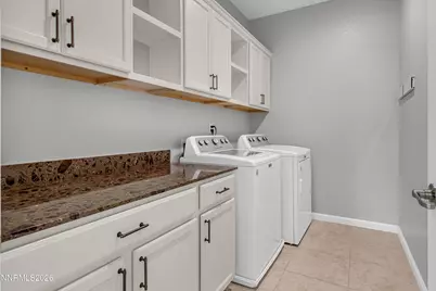 7310 Heritage Oaks Drive, Reno, NV 89523 - Photo 18